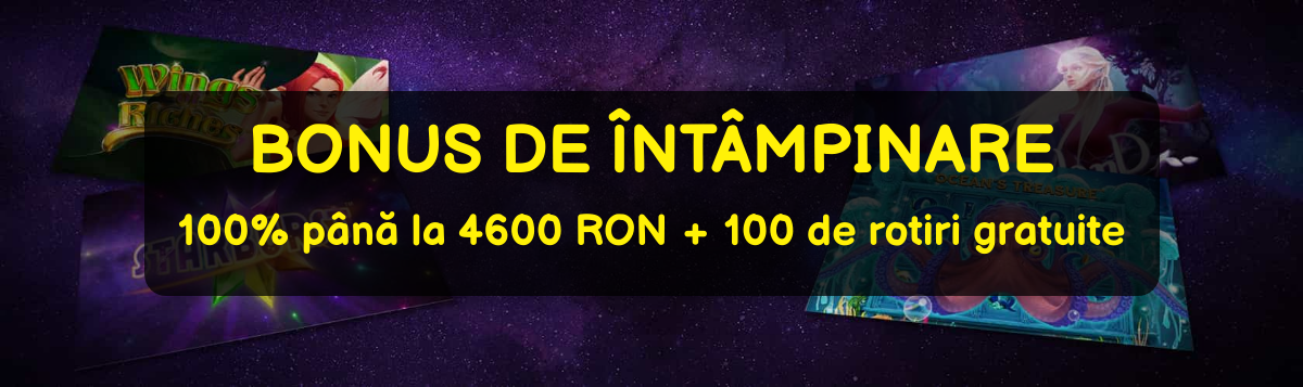 Saga Kingdom Casino welcome bonus